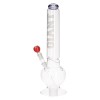 Bongo GIANT TWISTED 51 cm 18,8 mm