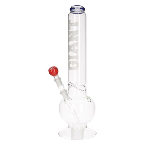 bongo-giant-twisted-51-cm-18-8-mm-BO-340-3386