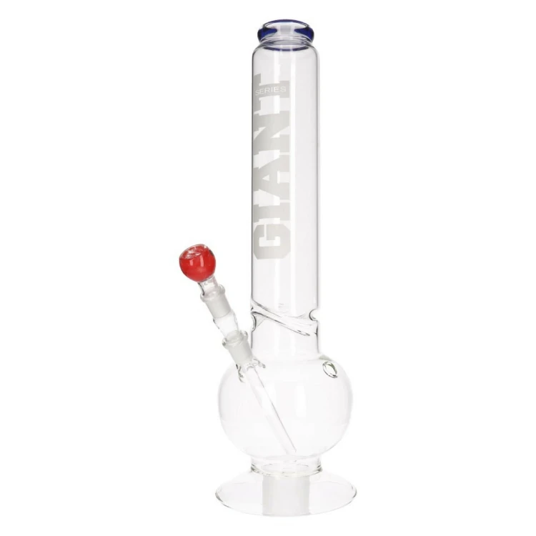 Bongo GIANT TWISTED 51 cm 18,8 mm