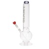 Bongo GIANT TWISTED 51 cm 18,8 mm