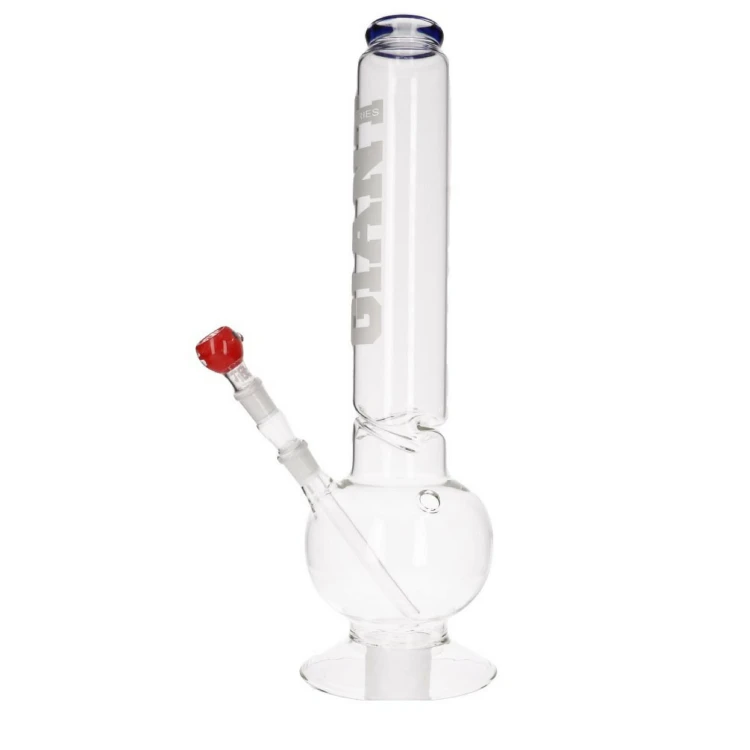 Bongo GIANT TWISTED 51 cm 18,8 mm