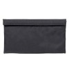 szaszetka-absorbujaca-zapach-czarna-29cm-x-15cm-IN-051-3388