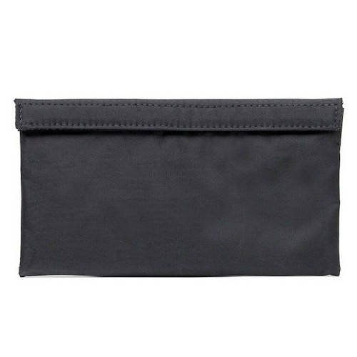 Szaszetka absorbująca zapach czarna 29cm x 15cm
