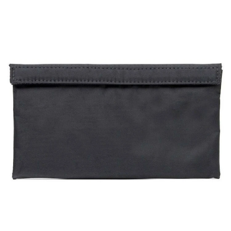 szaszetka-absorbujaca-zapach-czarna-29cm-x-15cm-IN-051-3388