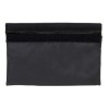 black-odor-absorbing-pouch-29cm-x-15cm-IN-051-3389