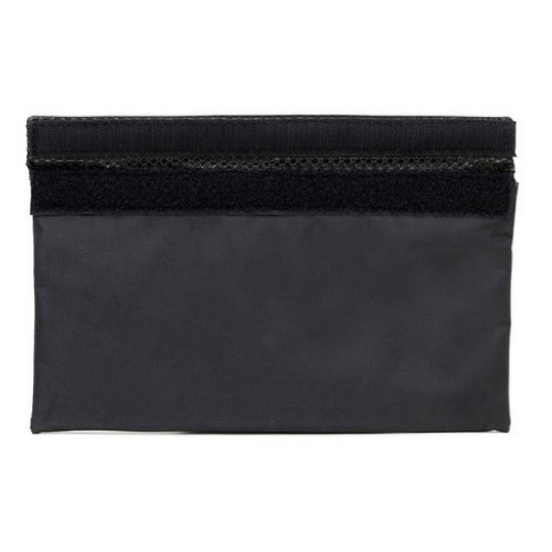 Szaszetka absorbująca zapach czarna 29cm x 15cm