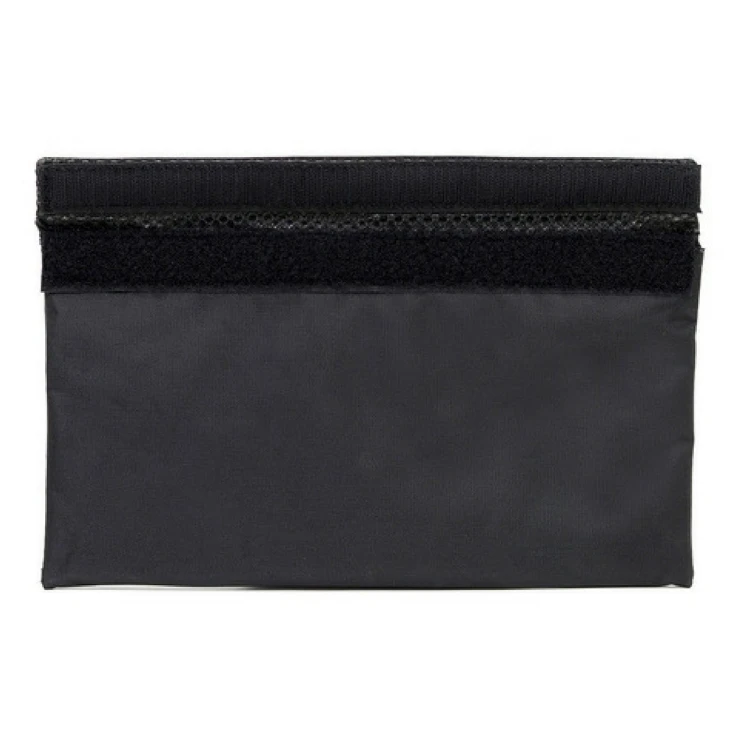 Szaszetka absorbująca zapach czarna 29cm x 15cm