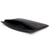 black-odor-absorbing-pouch-29cm-x-15cm-IN-051-3390
