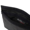 black-odor-absorbing-pouch-29cm-x-15cm-IN-051-3391