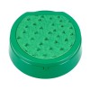 atomic-green-metal-ashtray-PP-107-3404