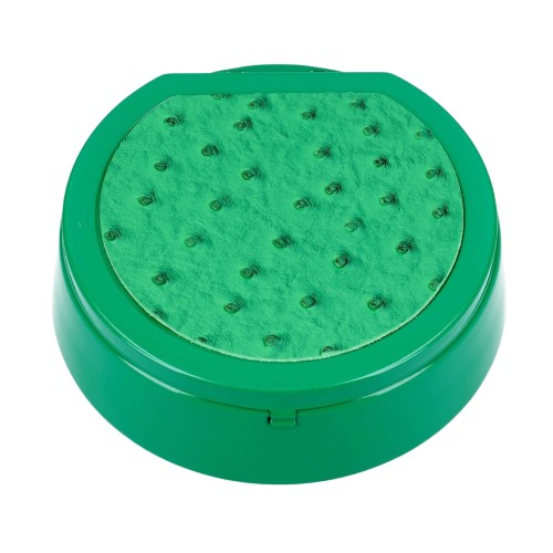 atomic-green-metal-ashtray-PP-107-3404