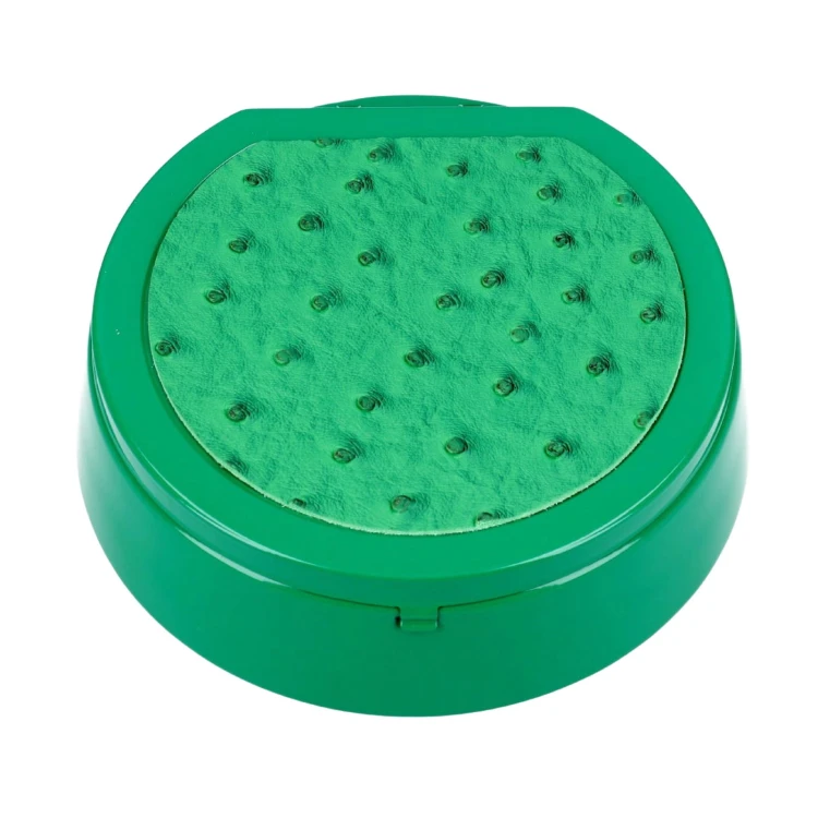 atomic-green-metal-ashtray-PP-107-3404