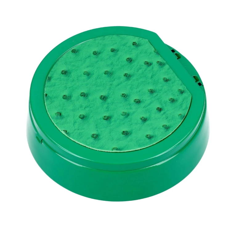 popielniczka-metalowa-atomic-zielona-PP-107-3406