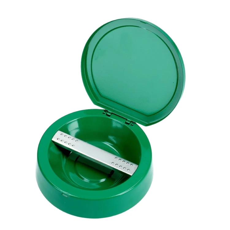 atomic-green-metal-ashtray-PP-107-3407