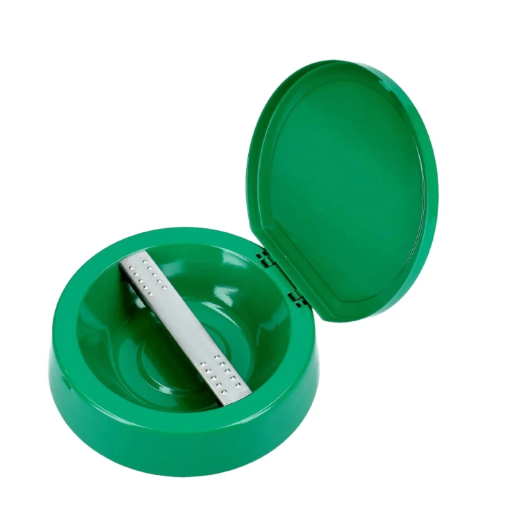 popielniczka-metalowa-atomic-zielona-PP-107-3408
