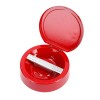 atomic-red-metal-ashtray-PP-111-3423