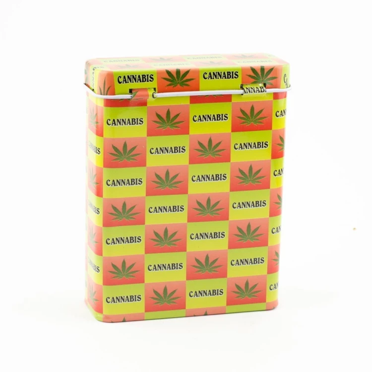 pudelko-na-papierosy-schowek-box-cannabis-DH-165-3425