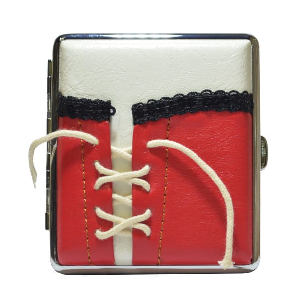 classic-corset-white-cigarette-case-PP-040-3426