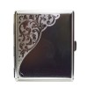 venetian-style-cigarette-case-PP-026-3441