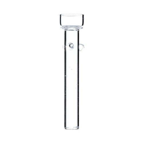 grace-glass-quartz-oil-nail-18-8mm-BA-295-3447
