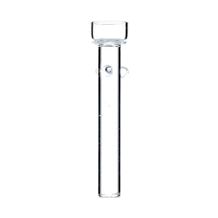 grace-glass-quartz-oil-nail-18-8mm-BA-295-3447