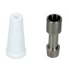 gg-titanium-oil-nail-18-8mm-BA-044-3456