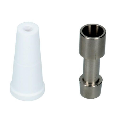 tytanowy-gwozdz-do-olejku-gg-18-8mm-BA-044-3456