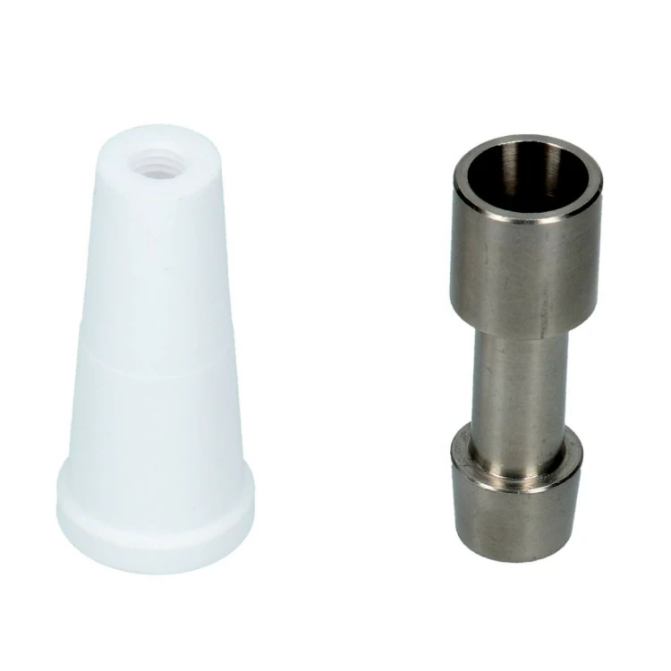 gg-titanium-oil-nail-18-8mm-BA-044-3456