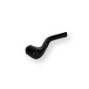 acrylic-metal-smoking-pipe-6-5-cm-BA-232-3460