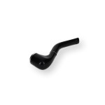 acrylic-metal-smoking-pipe-6-5-cm-BA-232-3460