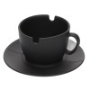 black-cup-silicone-ashtray-PP-048-3463