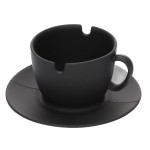 black-cup-silicone-ashtray-PP-048-3463