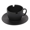 black-cup-silicone-ashtray-PP-048-3464