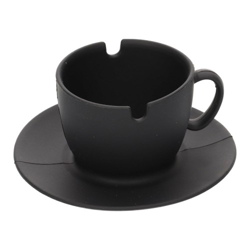 black-cup-silicone-ashtray-PP-048-3464