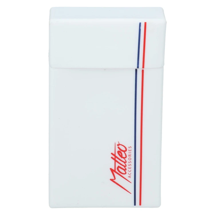 matteo-thick-white-silicone-cigarette-box-BX-093-3465