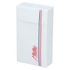 pudelko-silikonowe-na-papierosy-matteo-thick-bialy-BX-093-3466