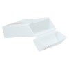 pudelko-silikonowe-na-papierosy-matteo-thick-bialy-BX-093-3467