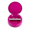 atomic-purple-metal-ashtray-PP-120-3469