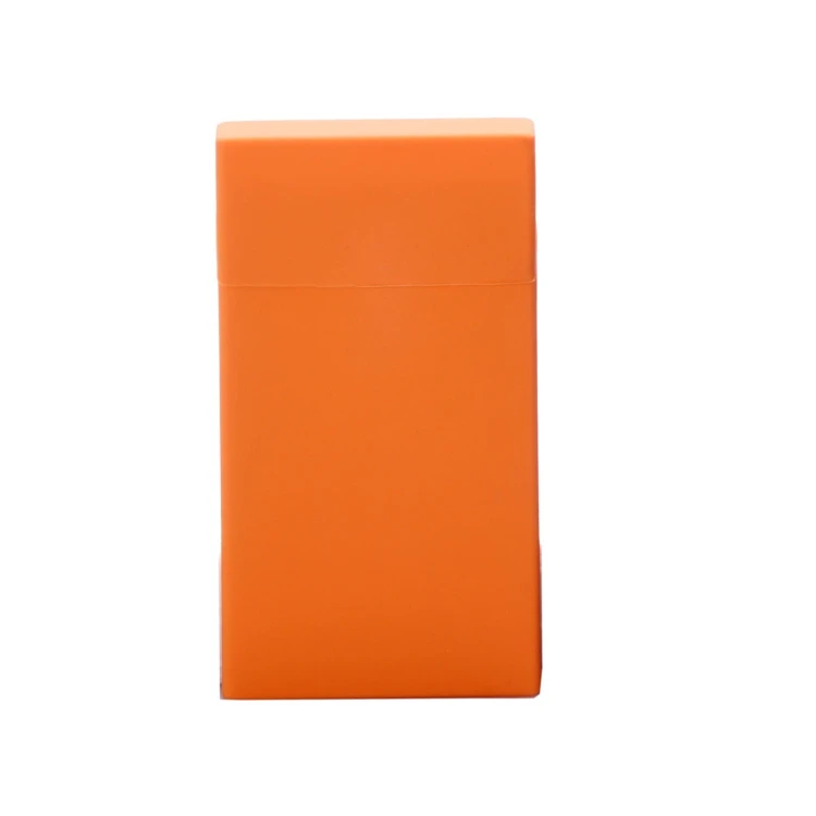 slim-orange-silicone-cigarette-box-BX-050-3475