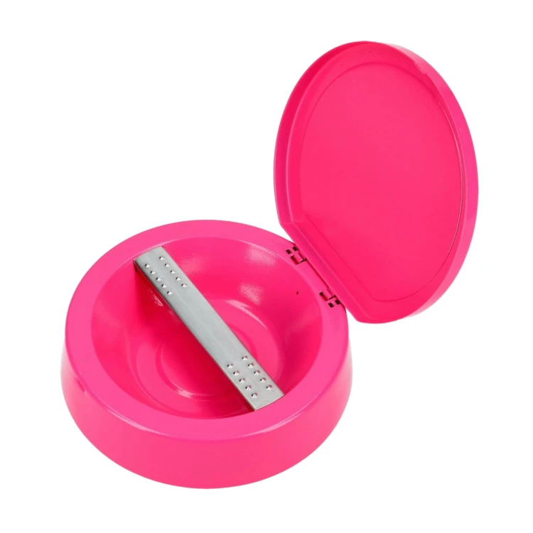 atomic-pink-metal-ashtray-BX-090-3481