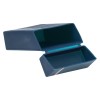 pudelko-silikonowe-na-papierosy-matteo-thick-grana-BX-183-3490