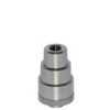 Adapter do Flowermate mini 5.0S/5.0 PRO
