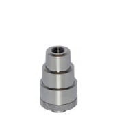 Adapter do Flowermate mini 5.0S/5.0 PRO