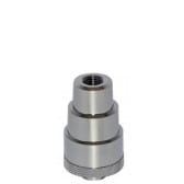 Adapter do Flowermate mini 5.0S/5.0 PRO