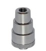 Adapter do Flowermate mini 5.0S/5.0 PRO