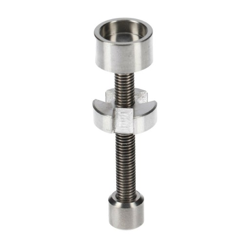 gwozdz-metalowy-do-olejku-18-8-mm-BA-179-3496