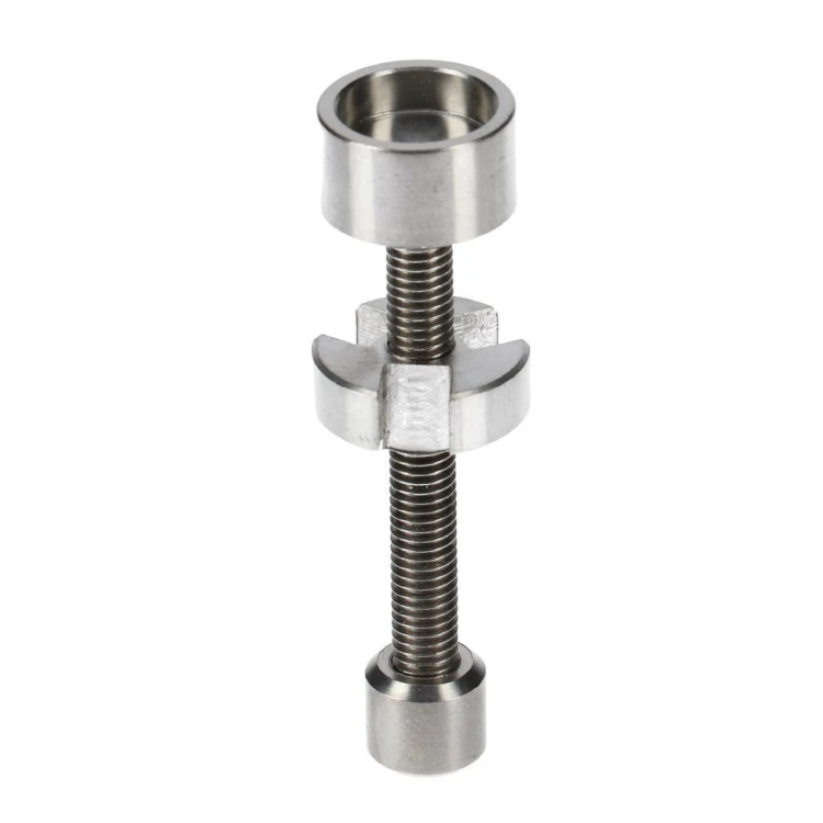 gwozdz-metalowy-do-olejku-18-8-mm-BA-179-3496