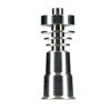 female-titanium-bong-bowl-18-8mm-14-5-joint-BA-208-3498