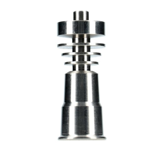 female-titanium-bong-bowl-18-8mm-14-5-joint-BA-208-3498
