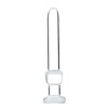 glass-oil-wax-nail-18-8mm-BA-240-3500